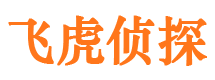 四平飞虎私家侦探公司